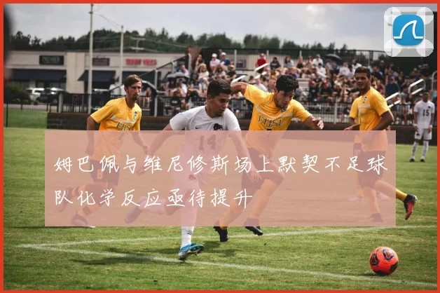 姆巴佩与维尼修斯场上默契不足球队化学反应亟待提升